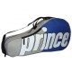 Prince 3X Mavi Beyaz Çanta SIFIR ÜRÜN